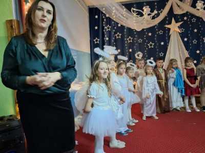 Zdjecie-WhatsApp-2025-12-19-o-14.18.47_3d3d97ef