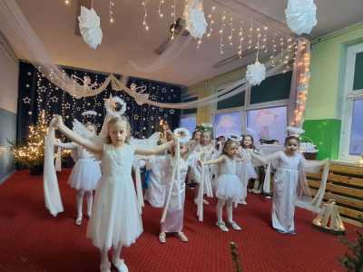 Zdjecie-WhatsApp-2025-12-19-o-14.19.07_635dc382