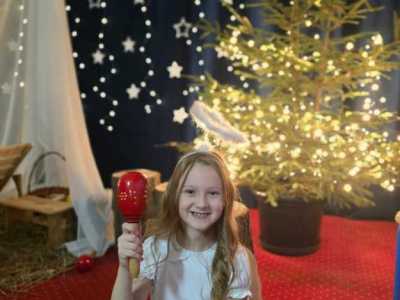 Zdjecie-WhatsApp-2025-12-19-o-14.19.19_b70a43f0