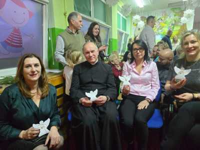 Zdjecie-WhatsApp-2025-12-19-o-14.19.22_7c4e674d