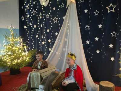 Zdjecie-WhatsApp-2025-12-19-o-14.19.35_c201ffd6