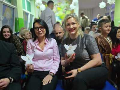 Zdjecie-WhatsApp-2025-12-19-o-14.19.44_42c4f584