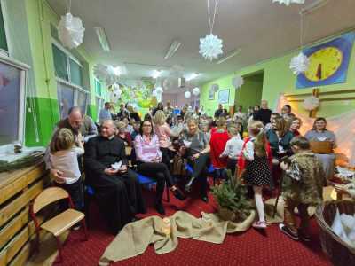 Zdjecie-WhatsApp-2025-12-19-o-14.19.53_f03b773b