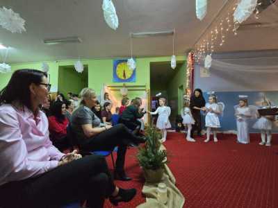 Zdjecie-WhatsApp-2025-12-19-o-14.20.50_3b5a15e2