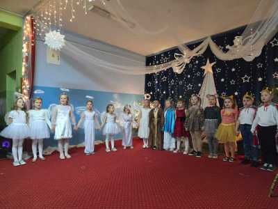 Zdjecie-WhatsApp-2025-12-19-o-14.21.06_a19894f1