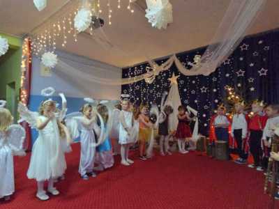 Zdjecie-WhatsApp-2025-12-19-o-14.22.00_385611d3