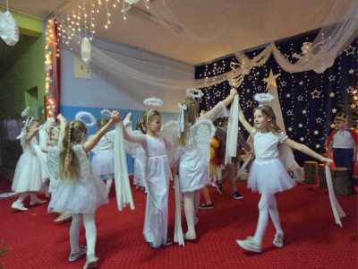 Zdjecie-WhatsApp-2025-12-19-o-14.22.01_50b5af56