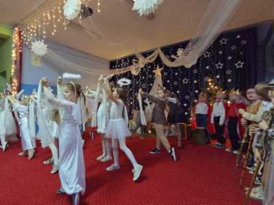 Zdjecie-WhatsApp-2025-12-19-o-14.22.53_4d8c851e