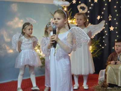 Zdjecie-WhatsApp-2025-12-19-o-14.22.58_22965280