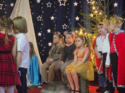 Zdjecie-WhatsApp-2025-12-19-o-14.22.58_7212dddd