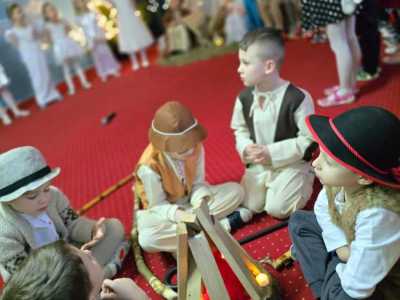 Zdjecie-WhatsApp-2025-12-19-o-14.23.09_aea2542d