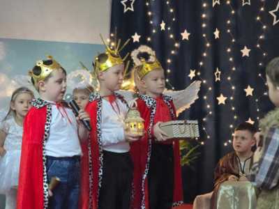 Zdjecie-WhatsApp-2025-12-19-o-14.23.10_13f55764