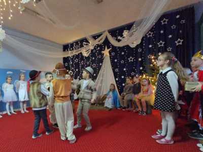 Zdjecie-WhatsApp-2025-12-19-o-14.23.10_54f53ed4