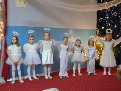 Zdjecie-WhatsApp-2025-12-19-o-14.23.10_5cd03e72