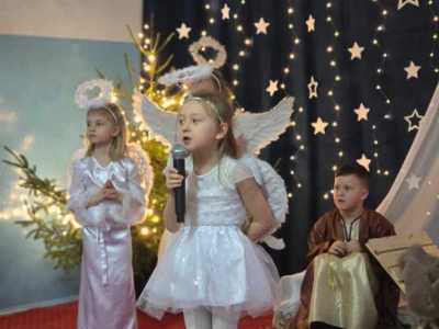 Zdjecie-WhatsApp-2025-12-19-o-14.23.10_c1f81e1f