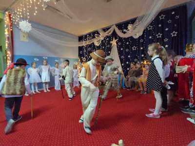 Zdjecie-WhatsApp-2025-12-19-o-14.23.11_8708cbec