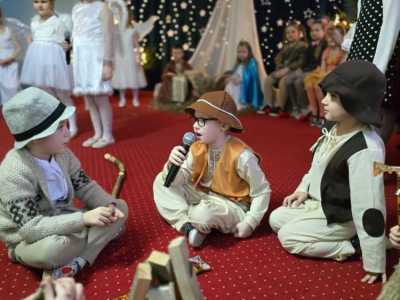 Zdjecie-WhatsApp-2025-12-19-o-14.23.17_08532cb7