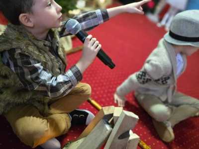 Zdjecie-WhatsApp-2025-12-19-o-14.23.17_79c848c5