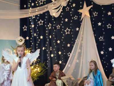 Zdjecie-WhatsApp-2025-12-19-o-14.23.19_383a06e0