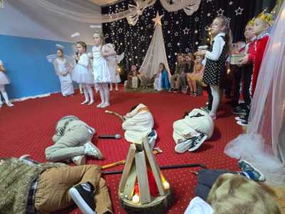 Zdjecie-WhatsApp-2025-12-19-o-14.23.19_bc49268e