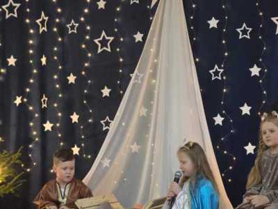 Zdjecie-WhatsApp-2025-12-19-o-14.23.20_d4240019