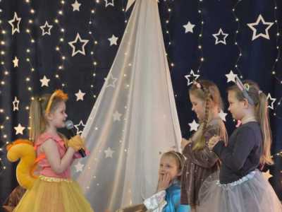 Zdjecie-WhatsApp-2025-12-19-o-14.23.22_778f4737