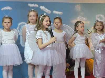 Zdjecie-WhatsApp-2025-12-19-o-14.23.23_47e4080d