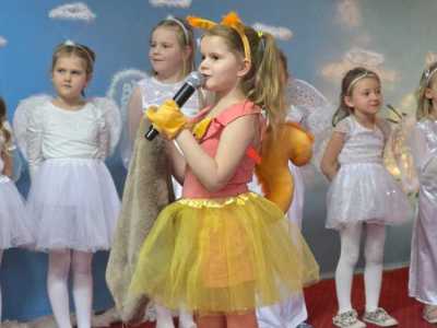 Zdjecie-WhatsApp-2025-12-19-o-14.23.23_8f2e17d5