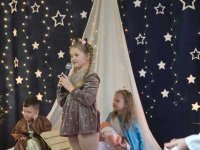 Zdjecie-WhatsApp-2025-12-19-o-14.23.24_1f499f83