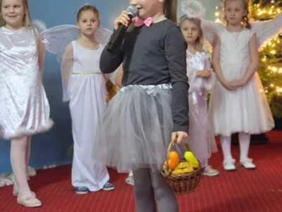 Zdjecie-WhatsApp-2025-12-19-o-14.23.24_663b8d7a