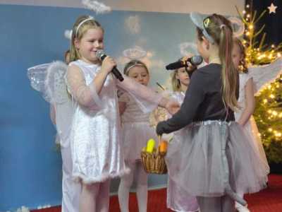 Zdjecie-WhatsApp-2025-12-19-o-14.23.24_9783731b