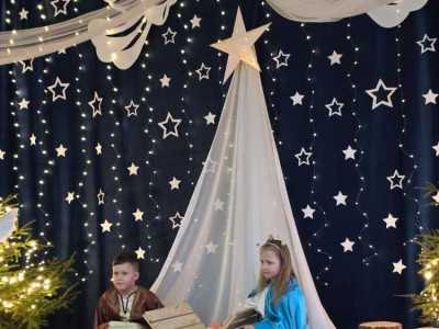 Zdjecie-WhatsApp-2025-12-19-o-14.23.25_599be568