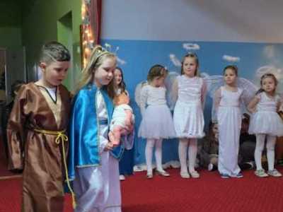 Zdjecie-WhatsApp-2025-12-19-o-14.23.26_b7ad0e77