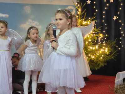 Zdjecie-WhatsApp-2025-12-19-o-14.23.26_f8e0ae43