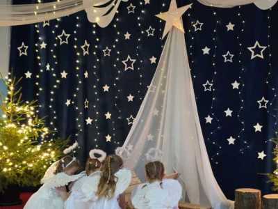 Zdjecie-WhatsApp-2025-12-19-o-14.23.27_3af60dfb