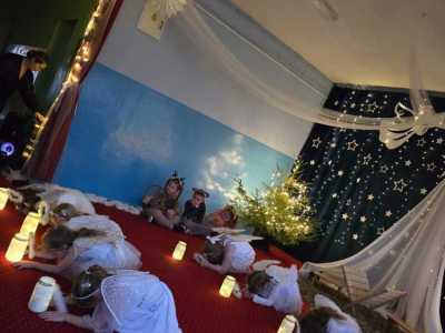 Zdjecie-WhatsApp-2025-12-19-o-14.23.27_a4125af2