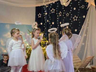 Zdjecie-WhatsApp-2025-12-19-o-14.23.28_f028ea7b