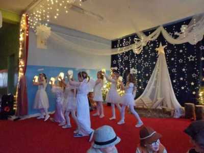 Zdjecie-WhatsApp-2025-12-19-o-14.23.29_6a8d6c22