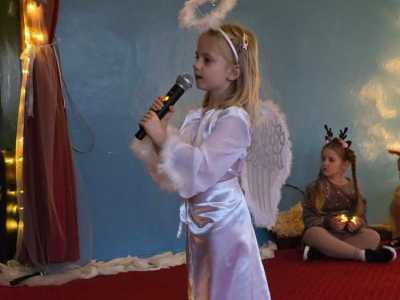 Zdjecie-WhatsApp-2025-12-19-o-14.23.29_b7f27795