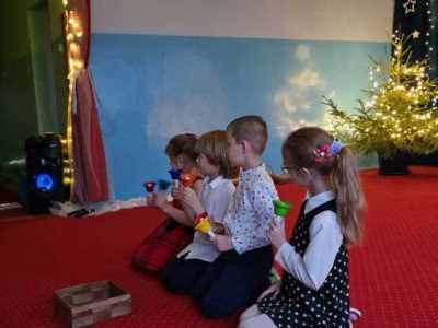 Zdjecie-WhatsApp-2025-12-19-o-14.23.30_414d0933