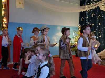 Zdjecie-WhatsApp-2025-12-19-o-14.23.30_f1c82788