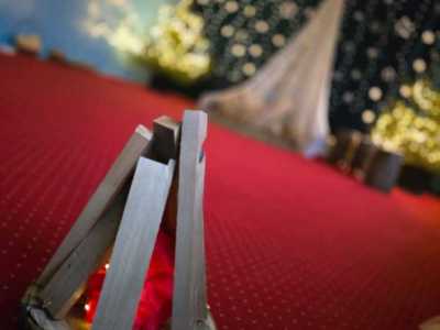 Zdjecie-WhatsApp-2025-12-19-o-14.23.31_8de1a41e