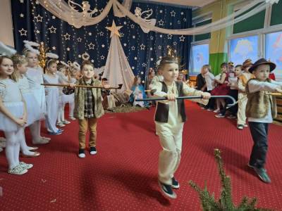 c6f563fb-20e1-4f08-934c-796f0d520b51