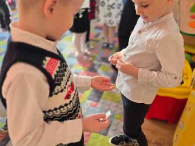 Zdjecie-WhatsApp-2025-12-19-o-14.06.05_b2bc4c74