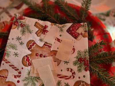 Zdjecie-WhatsApp-2025-12-19-o-14.06.53_fe1858e3