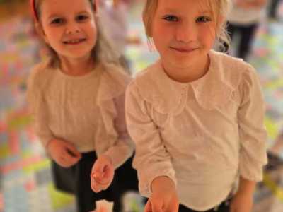 Zdjecie-WhatsApp-2025-12-19-o-14.07.30_1b0ac235