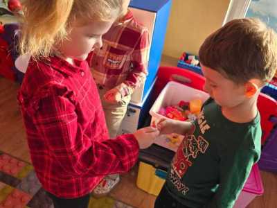 Zdjecie-WhatsApp-2025-12-19-o-14.07.32_9ae03b2c