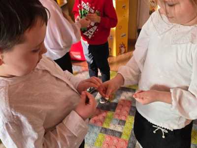 Zdjecie-WhatsApp-2025-12-19-o-14.07.37_828600c9