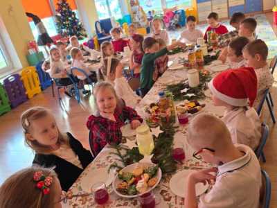 Zdjecie-WhatsApp-2025-12-19-o-14.07.38_05e3aa68