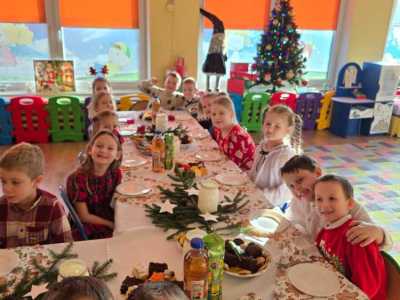 Zdjecie-WhatsApp-2025-12-19-o-14.07.38_09f6855d